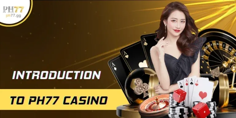 Đa dạng trò chơi tại mcw88 chính thức