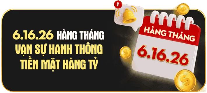 Các phương thức nạp tiền vào MCW88 chính thức