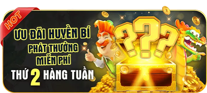 Casino Trực tuyến mcw88 chính thức