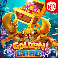 Biểu tượng Telegram của mcw88 chính thức để nhận thông báo và hỗ trợ nhanh