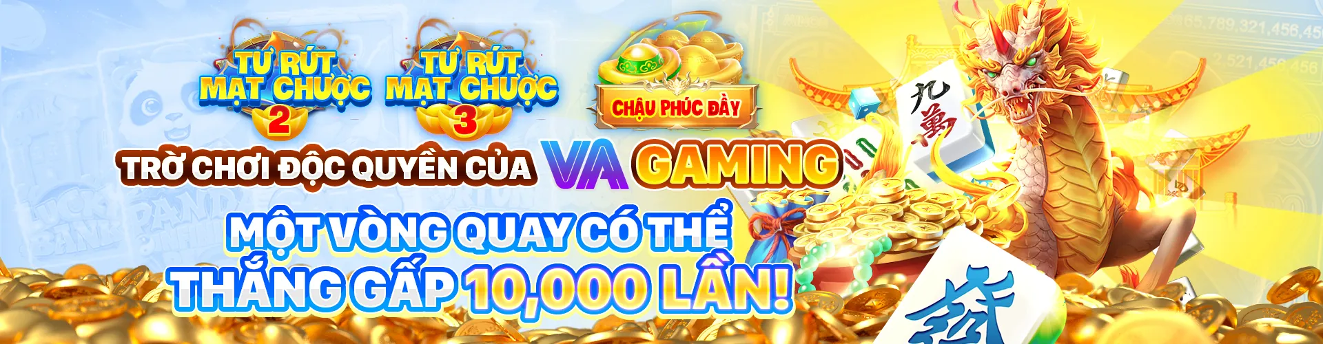 mcw88 chính thức - Nền tảng cá cược trực tuyến hàng đầu