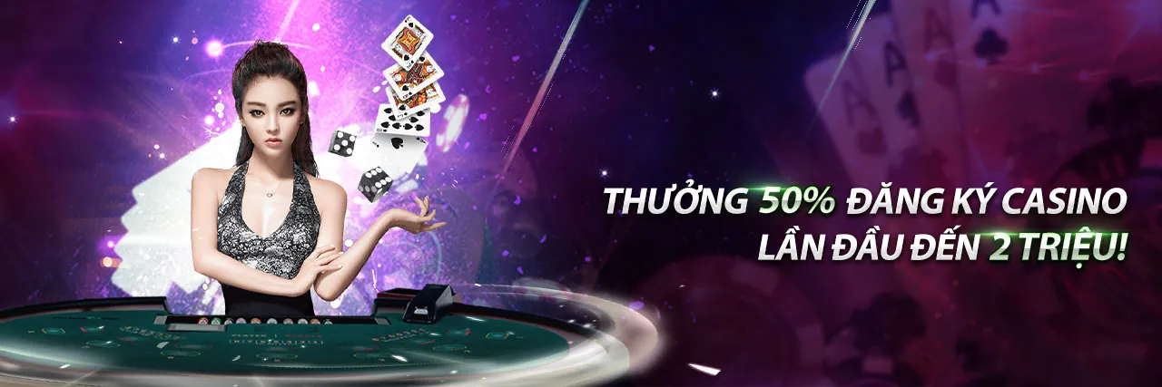 mcw88 chính thức - Nền tảng cá cược trực tuyến hàng đầu