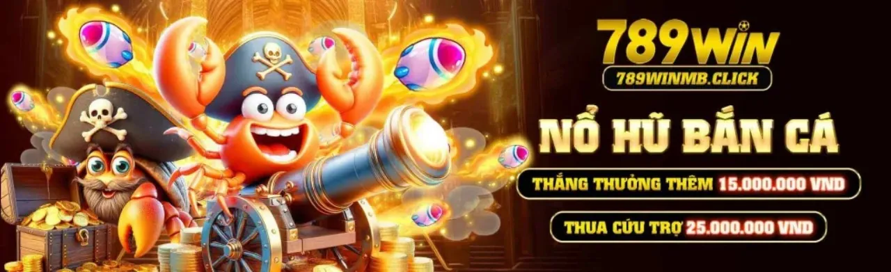 Khuyến mãi cá cược thể thao mcw88 chính thức