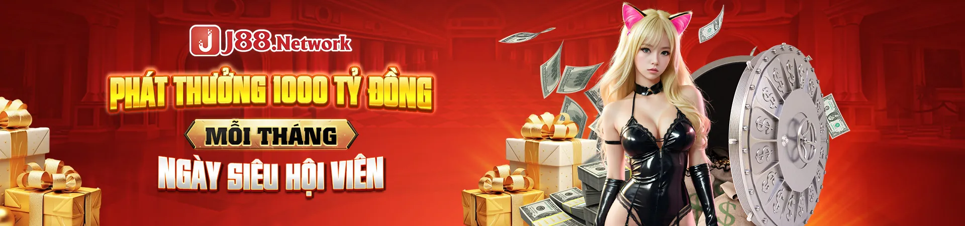 Giao diện đăng nhập MCW88 chính thức, thể hiện môi trường cá cược sôi động và an toàn với tông màu xanh vàng đặc trưng.