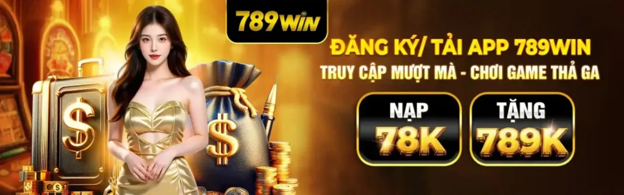 Hình ảnh chính trò chơi Slot & Nổ hũ tại MCW88 Chính Thức