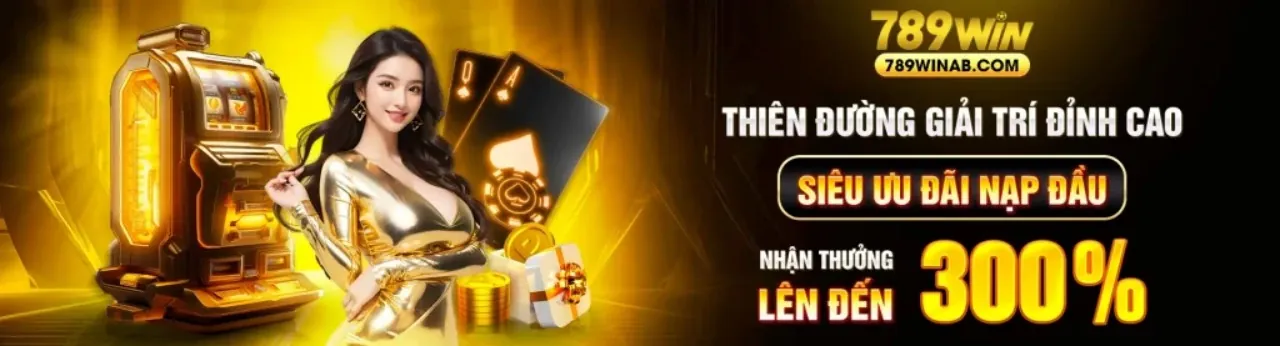 Hình ảnh banner Câu hỏi thường gặp mcw88 chính thức