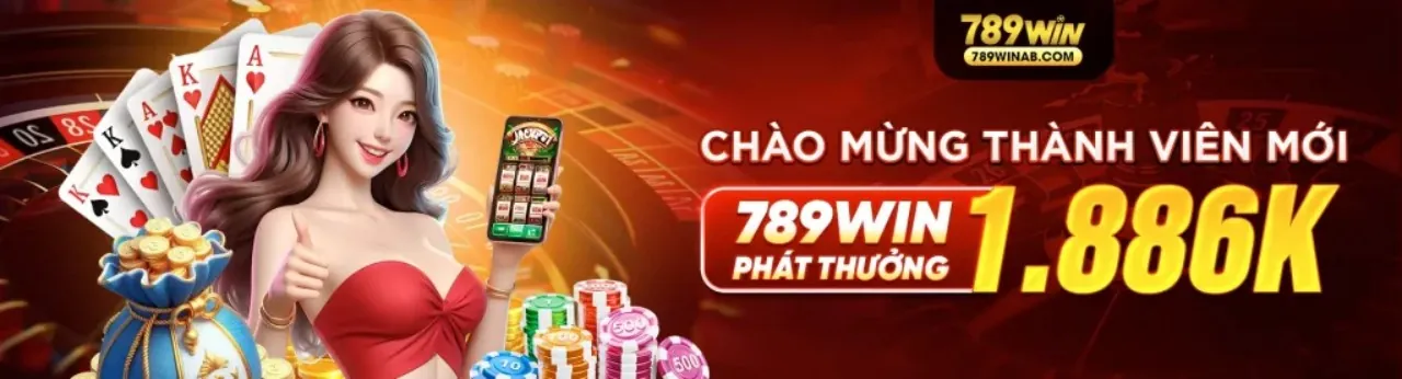 Hình ảnh chính liên hệ mcw88 chính thức, với đội ngũ hỗ trợ chuyên nghiệp và tông màu xanh vàng