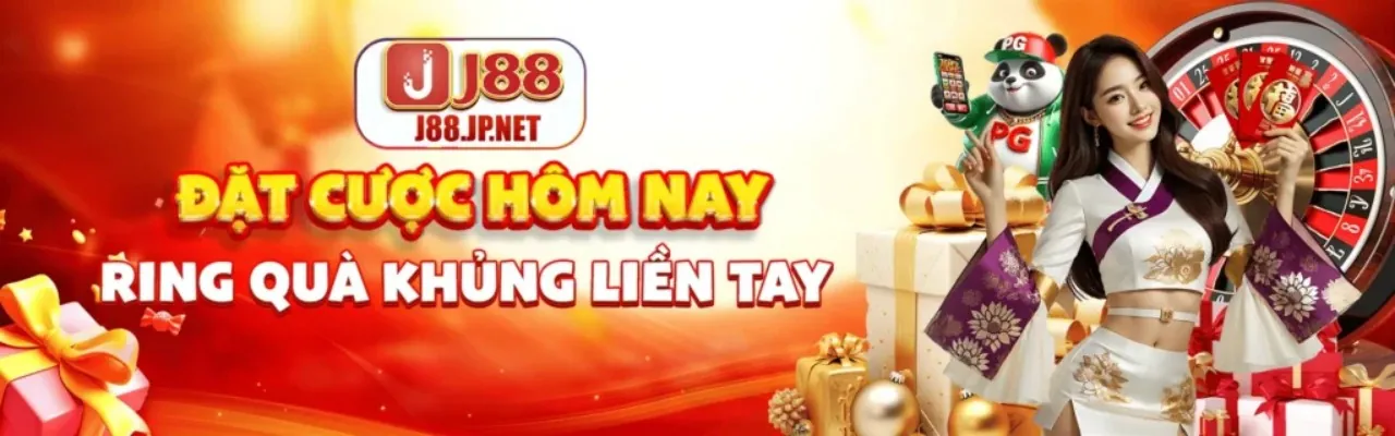 Banner blog MCW88 Chính Thức với hình ảnh cá cược trực tuyến sôi động