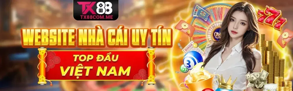 Hình ảnh đại diện cho Điều Khoản Dịch Vụ của mcw88 chính thức