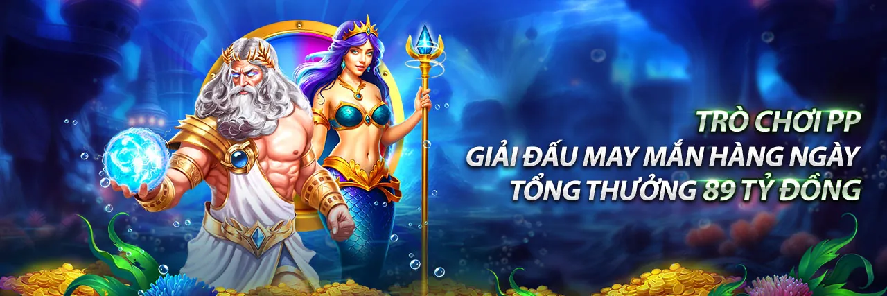 Tổng quan các phương thức thanh toán an toàn tại mcw88 chính thức 2026