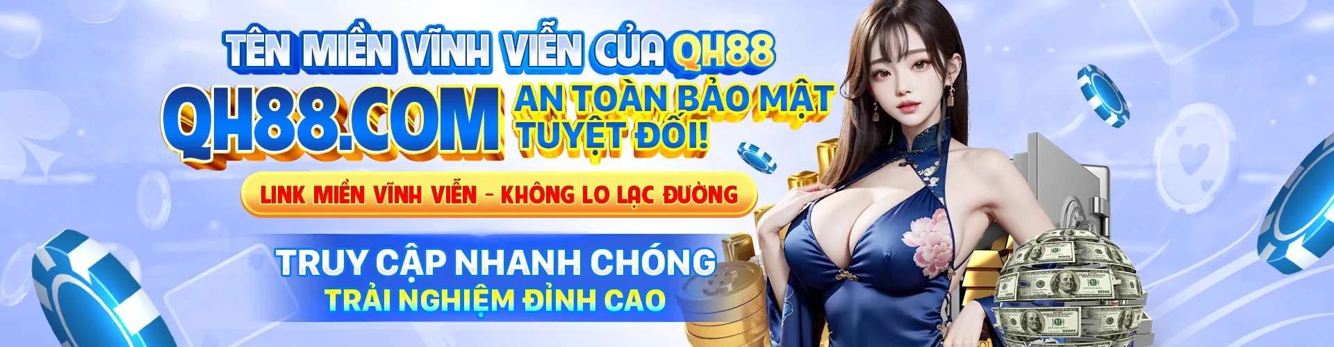 Trò Chơi Bắn Cá mcw88 chính thức 2026
