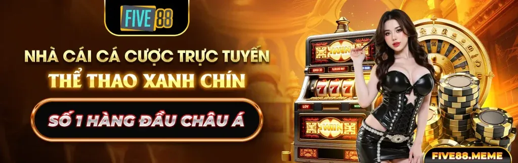 Các loại kèo cược đá gà phổ biến tại mcw88 chính thức