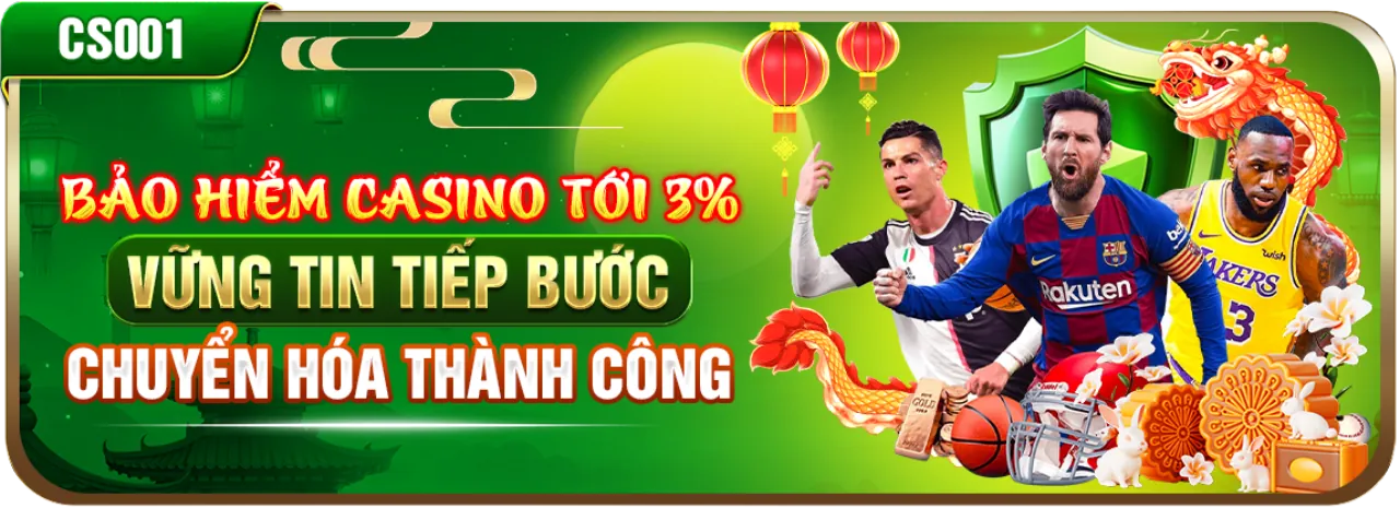 An toàn và Trách nhiệm mcw88 chính thức