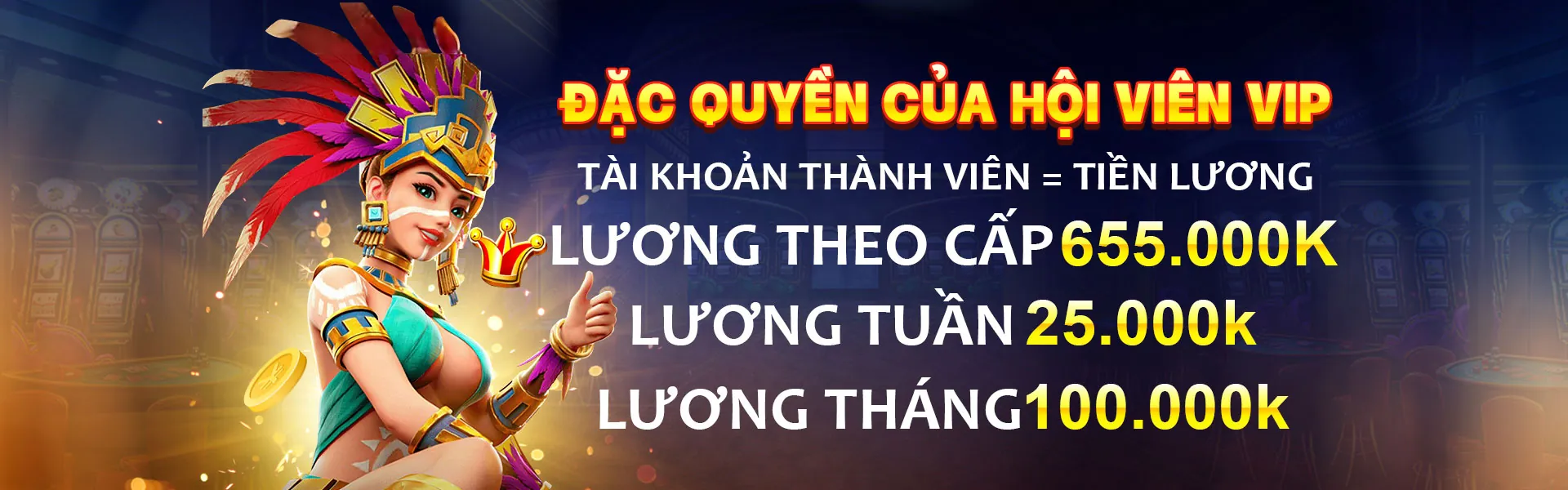 Sòng bạc trực tuyến MCW88 Chính Thức với các trò chơi hấp dẫn
