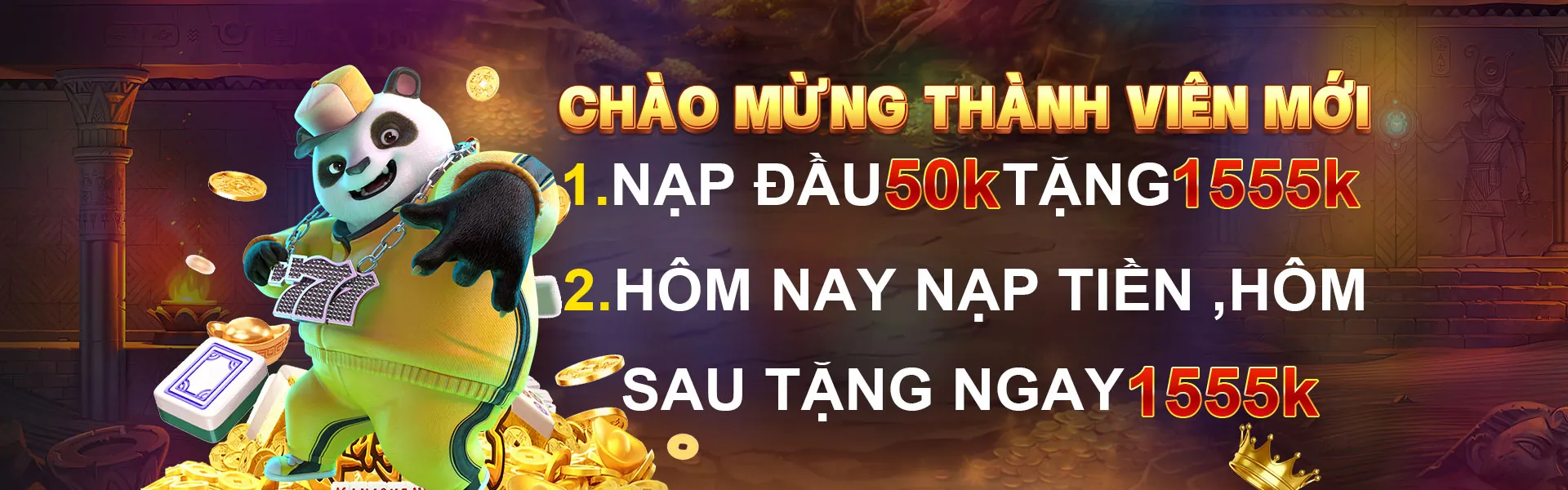 Đá gà trực tuyến MCW88 chính thức