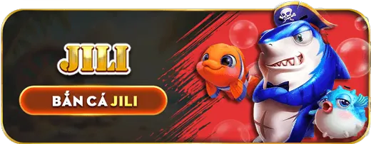 Casino Trực Tuyến với dealer người thật