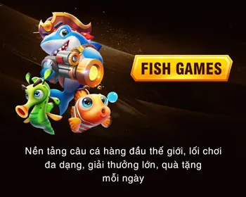 Trải nghiệm cá cược đỉnh cao tại mcw88 chính thức