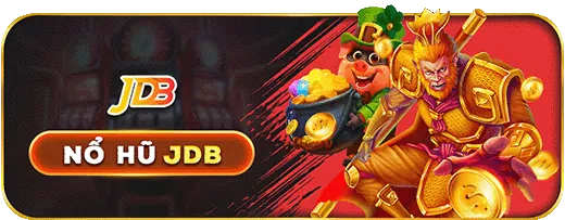 Máy đánh bạc và Jackpot
