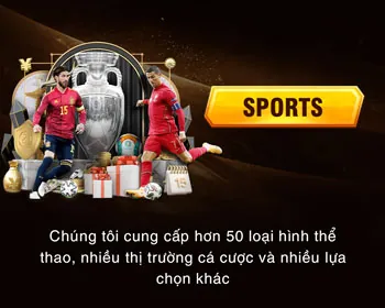 Truy cập trang chủ mcw88 chính thức