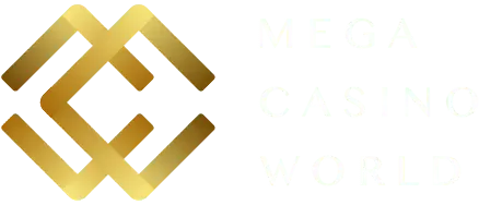 mcw88 chính thức