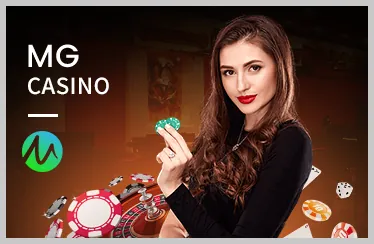 Biểu tượng Điện thoại, đại diện cho đường dây nóng hỗ trợ khách hàng của mcw88 chính thức