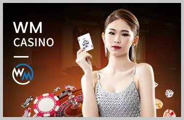 Hình ảnh về các biện pháp bảo mật công nghệ cao của mcw88 chính thức