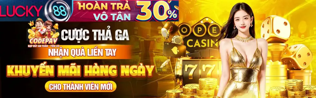 Ứng dụng di động mcw88 chính thức cho cá cược thể thao