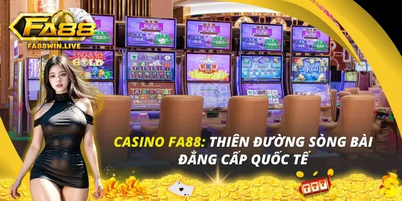 Khuyến mãi và ưu đãi mcw88 chính thức