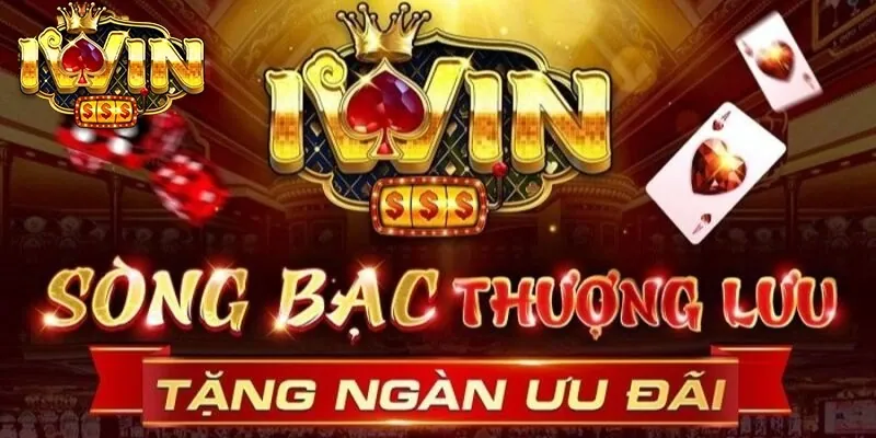 Lợi ích khi chơi tại mcw88 chính thức