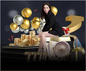 Nền tảng cá cược an toàn và bảo mật mcw88 chính thức