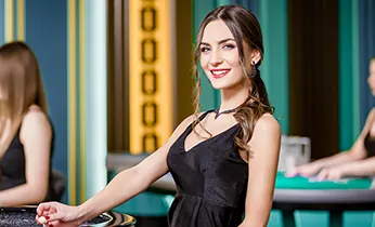 Người chơi đang đọc các quy định tại mcw88 chính thức