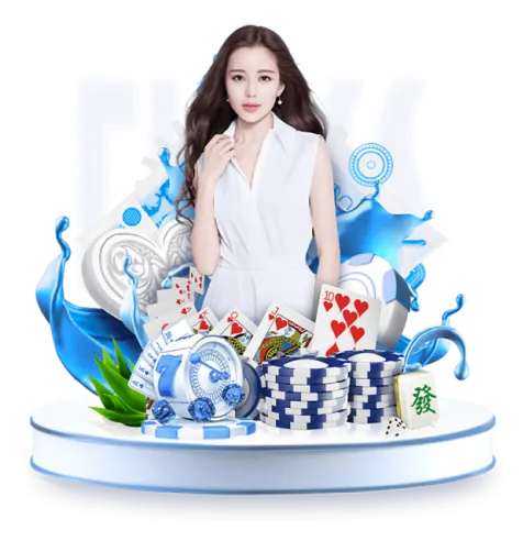 Hoàn trả casino hấp dẫn