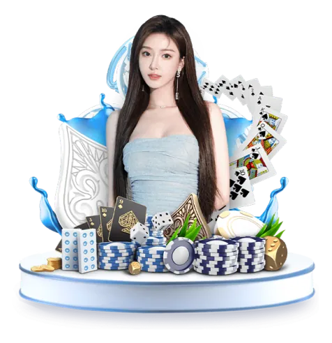 Biểu tượng mạng xã hội của mcw88 chính thức